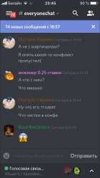640x1136