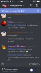 640x1136