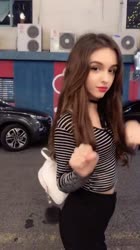 540x960