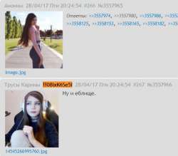 522x458