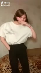 640x1136