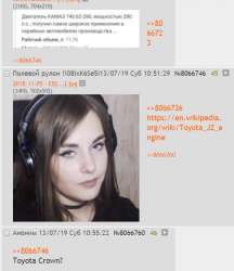 578x666