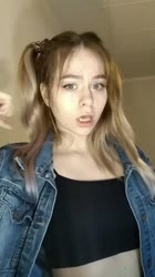 576x1024