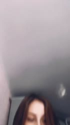 540x960