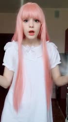 540x960
