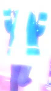 540x960