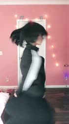 540x960