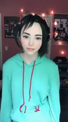 540x960
