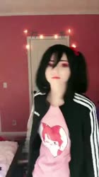 406x720