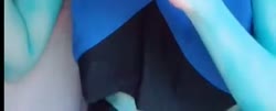 336x136
