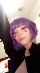 360x640