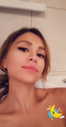640x1230