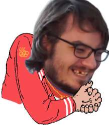 386x444
