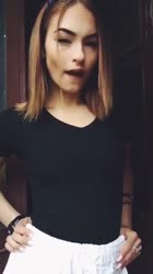 406x720