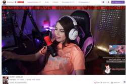 1321x886