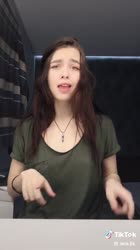 540x960