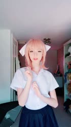 540x960