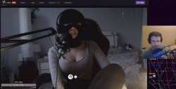 1171x598