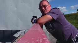 640x360