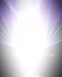 640x800