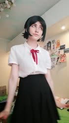 576x1024