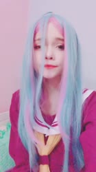 540x960