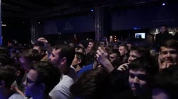 1280x720