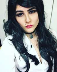 1080x1350