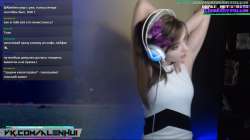 1280x720