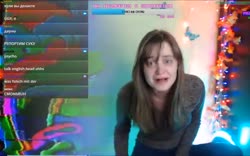 532x332