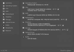 658x470