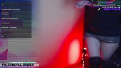 1280x720