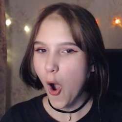 409x409