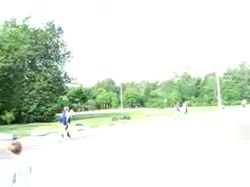 320x240
