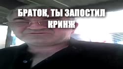 1280x720