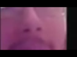 480x360