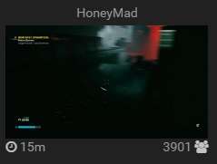 239x181