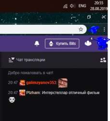 340x372