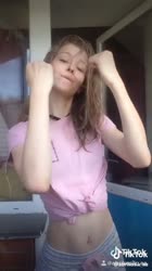 540x960