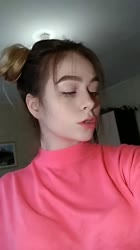 576x1024