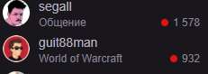231x82