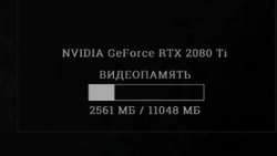 345x195