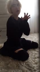 540x960
