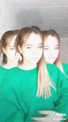 576x1024