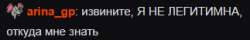 323x52