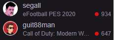 231x82
