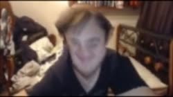 360x202
