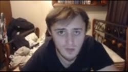 360x202
