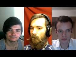 480x360