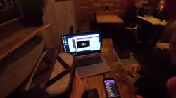 1280x720